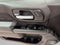2020 Chevrolet SILVERADO 2 PTS 1500 WT CABINA REGULAR TA AAC