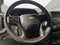 2020 Chevrolet SILVERADO 2 PTS 1500 WT CABINA REGULAR TA AAC