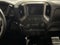 2020 Chevrolet SILVERADO 2 PTS 1500 WT CABINA REGULAR TA AAC