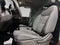 2020 Chevrolet SILVERADO 2 PTS 1500 WT CABINA REGULAR TA AAC