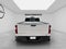 2020 Chevrolet SILVERADO 2 PTS 1500 WT CABINA REGULAR TA AAC
