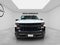 2020 Chevrolet SILVERADO 2 PTS 1500 WT CABINA REGULAR TA AAC