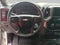 2020 Chevrolet SILVERADO 2 PTS 1500 WT CABINA REGULAR TA AAC