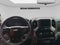 2020 Chevrolet SILVERADO 2 PTS 1500 WT CABINA REGULAR TA AAC