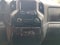 2020 Chevrolet SILVERADO 2 PTS 1500 WT CABINA REGULAR TA AAC