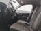2020 Chevrolet SILVERADO 2 PTS 1500 WT CABINA REGULAR TA AAC