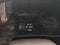 2020 Chevrolet SILVERADO 2 PTS 1500 WT CABINA REGULAR TA AAC