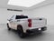 2020 Chevrolet SILVERADO 2 PTS 1500 WT CABINA REGULAR TA AAC