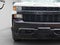 2020 Chevrolet SILVERADO 2 PTS 1500 WT CABINA REGULAR TA AAC