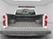 2020 Chevrolet SILVERADO 2500 WT DOBLE CABINA