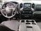 2020 Chevrolet SILVERADO 2500 WT DOBLE CABINA