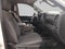 2020 Chevrolet SILVERADO 2500 WT DOBLE CABINA