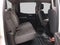 2020 Chevrolet SILVERADO 2500 WT DOBLE CABINA