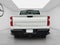 2020 Chevrolet SILVERADO 2500 WT DOBLE CABINA