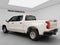 2020 Chevrolet SILVERADO 2500 WT DOBLE CABINA