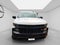 2020 Chevrolet SILVERADO 2500 WT DOBLE CABINA