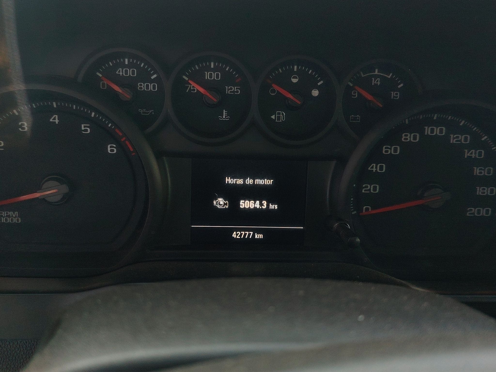 2021 Chevrolet SILVERADO 2 PTS 1500 WT CABINA REGULAR V6 43L TA AAC