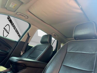 2020 GMC TERRAIN 5 PTS DENALI 20T TA QC GPS RA-19