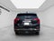 2020 GMC TERRAIN 5 PTS DENALI 20T TA QC GPS RA-19