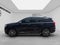 2020 GMC TERRAIN 5 PTS DENALI 20T TA QC GPS RA-19