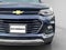 2018 Chevrolet TRAX 5 PTS PREMIER 18L TA PIEL QC F NIEBLA RA-18