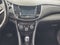 2018 Chevrolet TRAX 5 PTS PREMIER 18L TA PIEL QC F NIEBLA RA-18