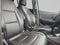 2018 Chevrolet TRAX 5 PTS PREMIER 18L TA PIEL QC F NIEBLA RA-18