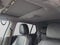 2018 Chevrolet TRAX 5 PTS PREMIER 18L TA PIEL QC F NIEBLA RA-18