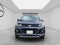 2018 Chevrolet TRAX 5 PTS PREMIER 18L TA PIEL QC F NIEBLA RA-18