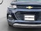 2018 Chevrolet TRAX 5 PTS PREMIER 18L TA PIEL QC F NIEBLA RA-18