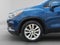 2020 Chevrolet TRAX 5 PTS PREMIER 18L TA PIEL QC F NIEBLA RA-18