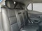 2020 Chevrolet TRAX 5 PTS PREMIER 18L TA PIEL QC F NIEBLA RA-18