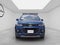 2020 Chevrolet TRAX 5 PTS PREMIER 18L TA PIEL QC F NIEBLA RA-18