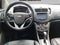 2016 Chevrolet TRAX 5 PTS LTZ 18L TA PIEL QC F NIEBLA RA-18