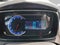 2016 Chevrolet TRAX 5 PTS LTZ 18L TA PIEL QC F NIEBLA RA-18