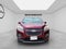 2016 Chevrolet TRAX 5 PTS LTZ 18L TA PIEL QC F NIEBLA RA-18