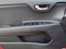 2023 Kia RIO 5 PTS HB LX TA VE RA-15