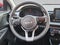 2023 Kia RIO 5 PTS HB LX TA VE RA-15