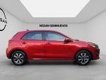 2023 Kia RIO 5 PTS HB LX TA VE RA-15
