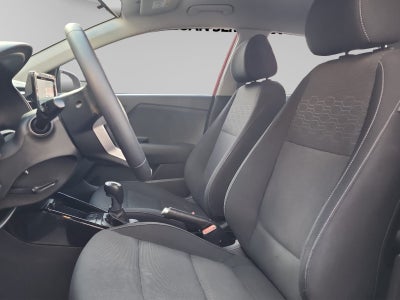 2023 Kia RIO 5 PTS HB LX TA VE RA-15