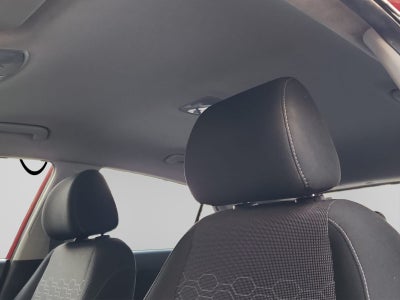 2023 Kia RIO 5 PTS HB LX TA VE RA-15