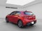 2023 Kia RIO 5 PTS HB LX TA VE RA-15
