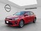 2023 Kia RIO 5 PTS HB LX TA VE RA-15