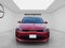 2023 Kia RIO 5 PTS HB LX TA VE RA-15