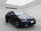 2024 Kia FORTE 4P LX L42.0 MAN