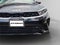 2024 Kia FORTE 4P LX L42.0 MAN