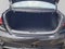 2024 Kia FORTE 4P LX L42.0 MAN
