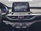 2024 Kia FORTE 4P LX L42.0 MAN