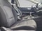 2024 Kia FORTE 4P LX L42.0 MAN