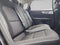 2024 Kia FORTE 4P LX L42.0 MAN
